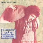 Kevin Rowland &amp; Dexys Midnight Runners - Jackie Wilson S, Verzenden, Gebruikt