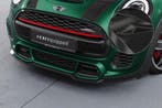 Cupspoiler voor Mini F55, F56, F57 JCW-Trim CSL700-G, Verzenden, Nieuw