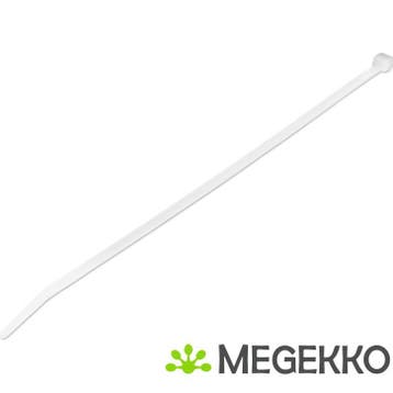 StarTech.com CBMZT10N kabelbinder Losmaakbare kabelbinder, Computers en Software, Pc- en Netwerkkabels, Verzenden, Nieuw