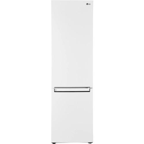 Lg GBB72SWVDN nieuw, Electroménager, Réfrigérateurs & Frigos