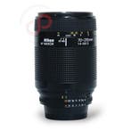 Nikon 70-210mm 4.0-5.6 D AF nr. 2182, Audio, Tv en Foto, Ophalen of Verzenden, Zo goed als nieuw