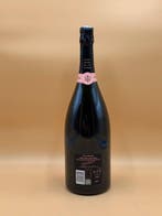 Veuve Clicquot, Veuve Clicquot Rosé - Champagne - 1 Magnum, Nieuw