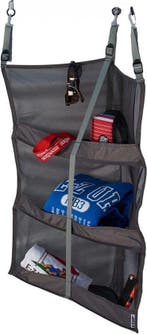 2dekans | E-Z UP - Uitrustingsplank, Ophalen of Verzenden, Nieuw