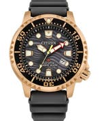 Citizen - NO RESERVE PRICE - Promaster Divers Eco Drive, Nieuw