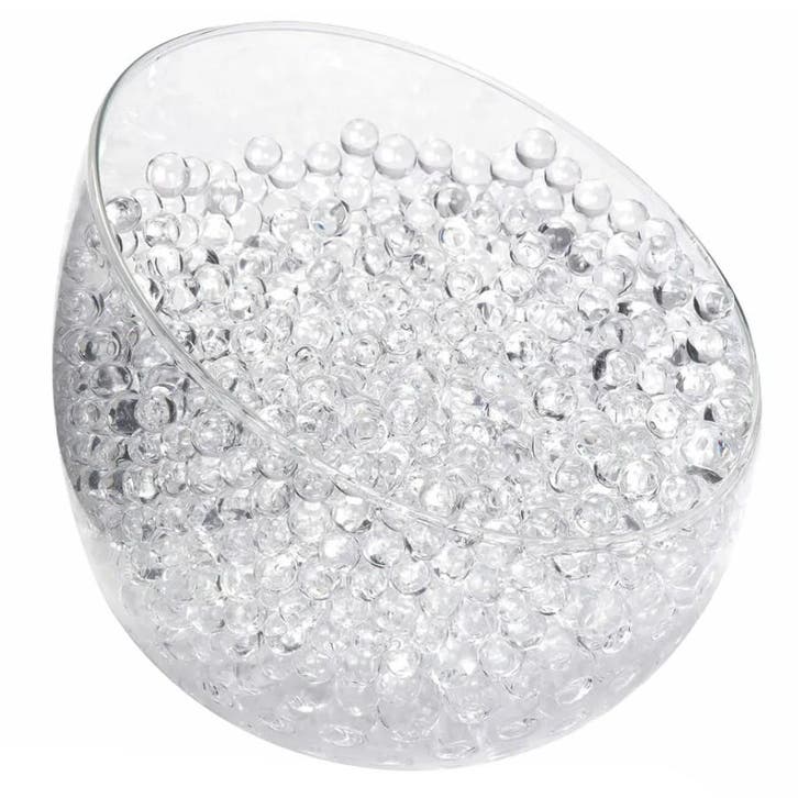 Fako Bijoux - Waterparels - Water Absorberende Balletjes -, Enfants & Bébés, Jouets | Autre, Envoi