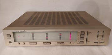 Marantz - PM 420 Solid state geïntegreerde versterker