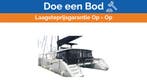 Bieden: NV Equipment Lagoon 450 aft complete, Ophalen of Verzenden, Nieuw