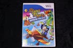 Stunt Flyer-Hero of the skies Nintendo Wii, Verzenden