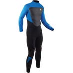 Js Nazare Flex 5/3 BS Wetsuit, Ophalen of Verzenden, Nieuw