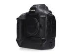 Canon 1DX Mark II · 80006 clicks · 1 jaar garantie, Audio, Tv en Foto, Ophalen of Verzenden