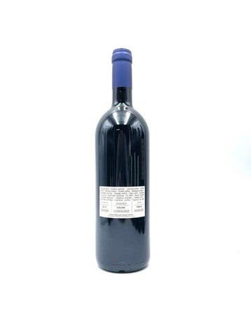 2022 Tenuta San Guido, Sassicaia - Super Tuscans - 1, Verzamelen, Nieuw