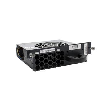 Cisco C3K-BLWR-60CFM, Ophalen of Verzenden, Nieuw
