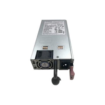 Cisco NXA-PAC-650W-PI, Ophalen of Verzenden, Nieuw