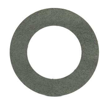 Aftakas frictieschijf ø140mm (Werktuigen), Ophalen of Verzenden