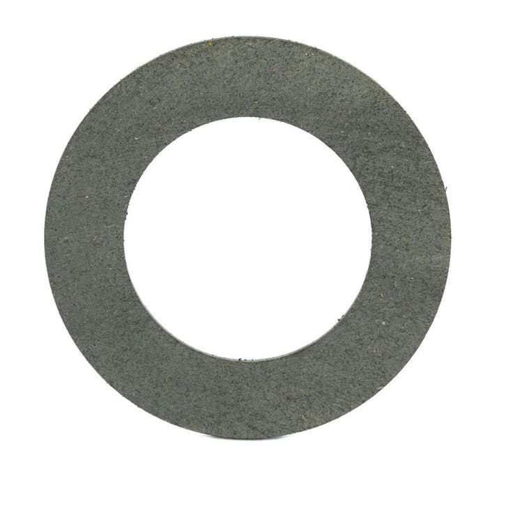 Aftakas frictieschijf ø140mm (Werktuigen), Articles professionnels, Agriculture | Outils, Enlèvement ou Envoi