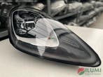 PORSCHE CAYENNE 9YA FULL LED PHARE AVANT DROIT 9Y0941034, Verzenden