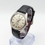 Seiko - Lord Marvel - Zonder minimumprijs - 5740-8000 -