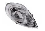Renault Trafic 2006-2014 Koplamp Rechts (Koplampen), Auto-onderdelen, Verzenden, Nieuw, Renault