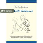 De blote belhamel 9789464439144 Gino Van Wynsberge, Boeken, Verzenden, Gelezen, Gino Van Wynsberge