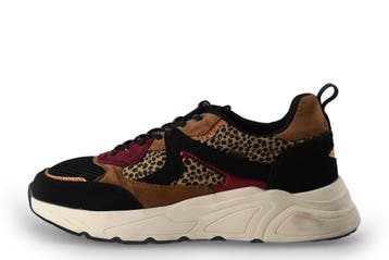 Sub55 Sneakers in maat 37 Overig, Verzenden, Sneakers