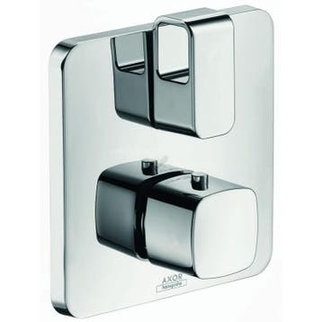 Hansgrohe AXOR Urquiola - afbouwdeel voor inbouwdouchekraan, Verzenden, Nieuw