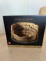 Lego Set - 10276 - Creator Expert, Architecture - Colosseum, Kinderen en Baby's, Speelgoed | Duplo en Lego, Nieuw