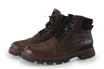 PME Legend Veterschoenen in maat 42 Grijs, Overige kleuren, Verzenden, Zo goed als nieuw, PME Legend