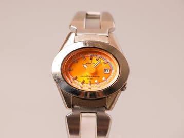 Alba - AKA - Zonder minimumprijs - V782-5A40 - Dames -