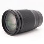 Nikon Z 28-400mm F/4-8 VR | Tweedehands, Verzenden, Zo goed als nieuw