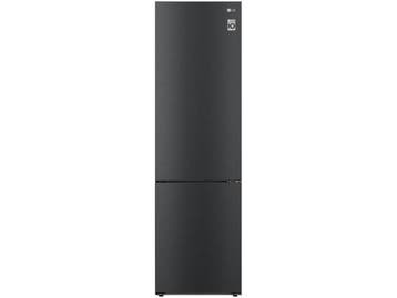 LG GBP62MCNAC - Koelvriescombinatie - Total No-Frost - Mat, Elektronische apparatuur, Koelkasten en IJskasten, Verzenden, Zo goed als nieuw