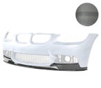 SPOILER LAME DE PARE-CHOCS AVANT BMW E92 E93 LCI 10-14 LOOK, Autos : Pièces & Accessoires, Verzenden