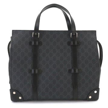 Gucci - Sac fourre-tout, Nieuw