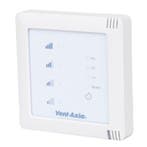 Vent-Axia Multihome SSU-B, Verzenden, Nieuw