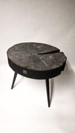 THE FOREST Art & Woodworking Studio - M. Paszko - Salontafel