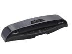 Veiling - Fellowes lamineerapparaat Calibre A3, Nieuw in verpakking