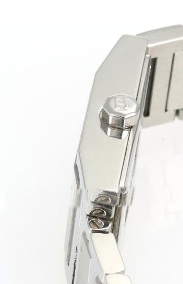 Hermès - Tandem - Zonder minimumprijs - TA1.210 - Dames -, Nieuw