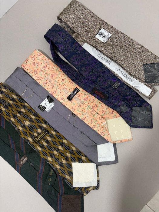 Themacollectie, Antiek en Kunst, Antiek | Speelgoed