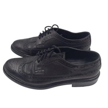 Burberry - Brogues - Maat: EU 44, Nieuw