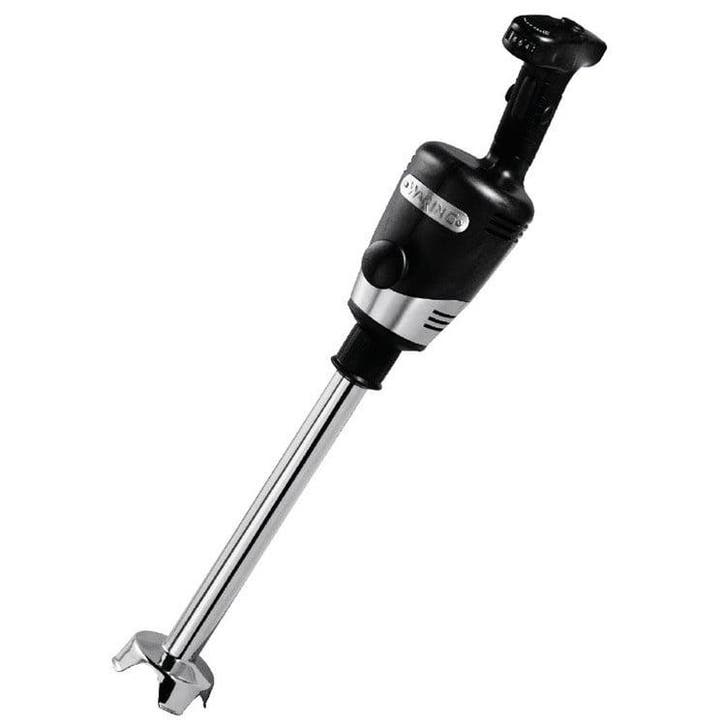 Staafmixer | BIG STIX | Variabele Snelheid, Zakelijke goederen, Horeca | Keukenapparatuur, Nieuw in verpakking, Verzenden