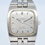 Omega - Constellation Chronometer - Homme - 1960-1969