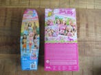 Barbie - Pop 2x Barbie Mattel. Stacie & Shelly + Ken (Barbie