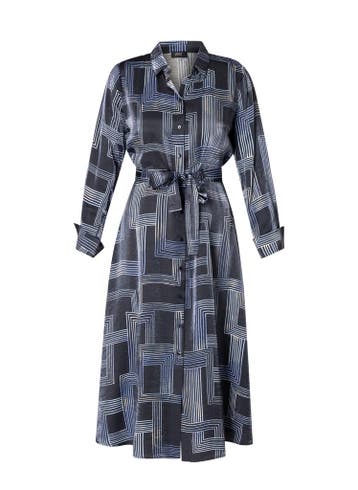 BlouseJurk Florence Yest Curve2(50)Maat 46/48 (XL) of groter, Verzenden, Nieuw, Maat 46/48 (XL) of groter, Overige kleuren