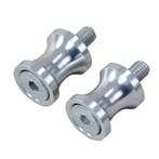Set bobbins m6, Ophalen of Verzenden
