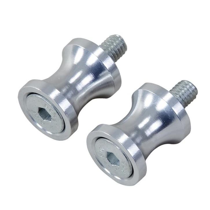 Set bobbins m6, Autos : Pièces & Accessoires, Moteurs & Accessoires, Enlèvement ou Envoi