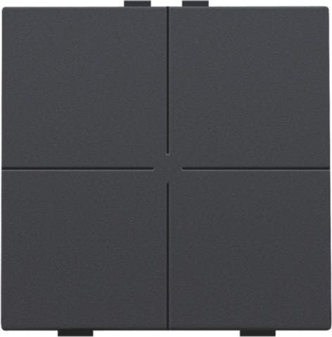 Niko Home Control Système De Bus à Boutons-poussoirs Et, Bricolage & Construction, Électricité & Câbles, Envoi