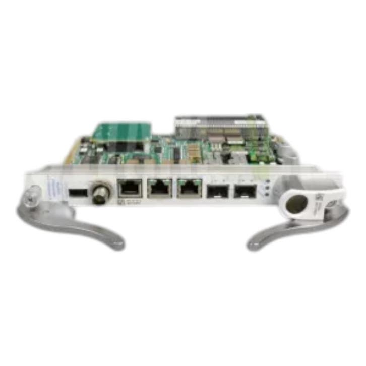 Cisco ASR5K-SPS3-BNC-K9, Computers en Software, Netwerk switches, Ophalen of Verzenden