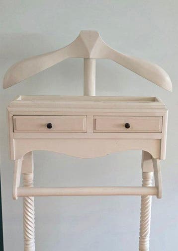 Dressboy - Hout, Antiek en Kunst