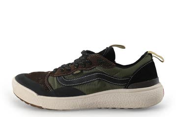 Vans Sneakers in maat 44 Overig, Kleding | Heren, Schoenen, Overige kleuren, Verzenden, Sneakers, Vans