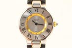 Cartier - Must de Cartier 21 - Femme - 1990-1999, Nieuw