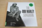 Bob Marley & the Wailers - Babylon By Bus 2LP + Songbook 2LP, Cd's en Dvd's, Nieuw in verpakking